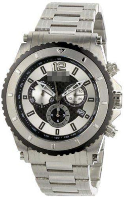 Karl Lagerfeld Watch Factory
