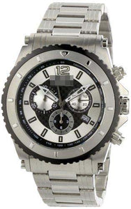 Karl Lagerfeld Watch Factory