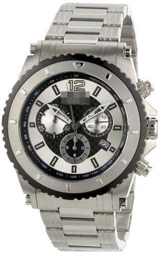 Karl Lagerfeld Watch Factory