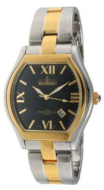 Greece Custom Watches