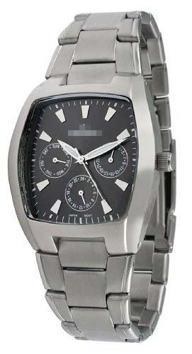 Gibraltar Custom Watches