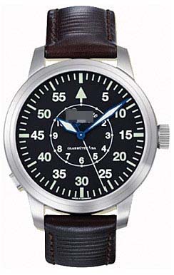 Wholesale Stainless Steel Men 100-09-07-05-04 Watch