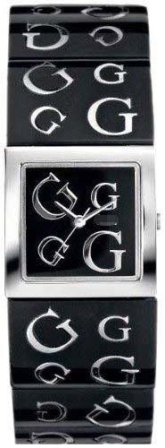 Pink Gold Custom Watch