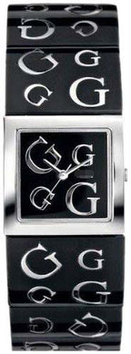 Watch Battery 10102L1