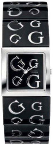 Watch Battery 10102L1