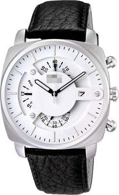 Wholesale Stainless Steel Men 10107_1 Watch