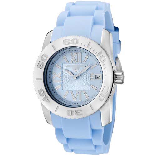 Watch Battery 10114-012