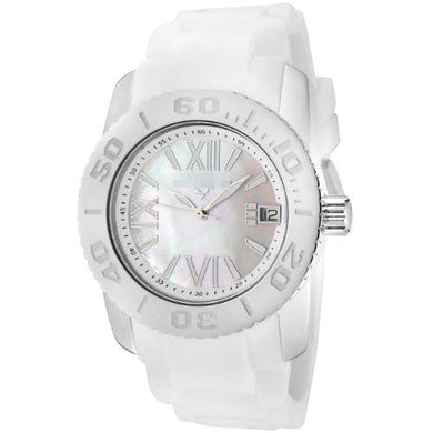 Wholesale Stainless Steel Women 10114-02 Watch