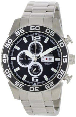 Hip Hop Watch Factory