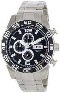 Hip Hop Watch Factory