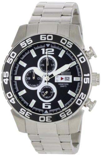 Hip Hop Watch Factory