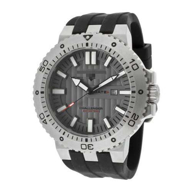 Watch Battery 10126-014