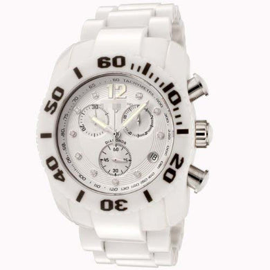 Wholesale Ceramic Men 10127-WSD Watch