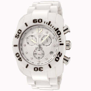 Wholesale Ceramic Men 10127-WSD Watch