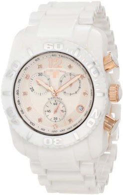 Wholesale Ceramic Men 10127-WSD-RA Watch