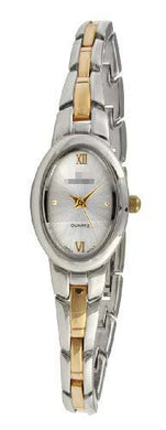 Georgia Custom Watches
