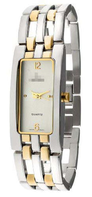 Gambia Custom Watches