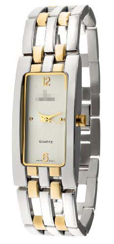 Gambia Custom Watches