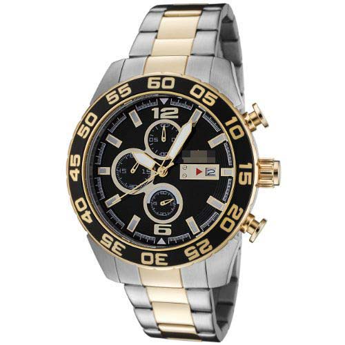 Kenneth Cole Watch Factory
