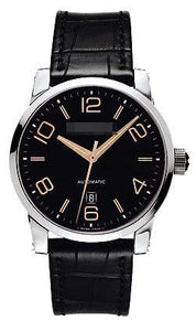 Custom Men 101551 Watch