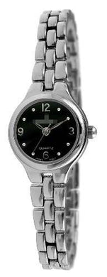 Gabon Custom Watches