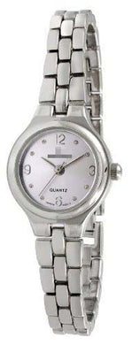 French Polynesia Custom Watches