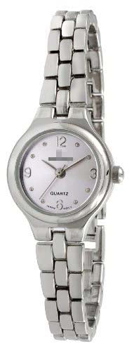 French Polynesia Custom Watches