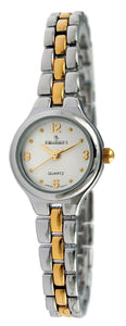 French Guiana Custom Watches