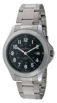 MetropolitanFrance Custom Watches