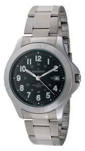 MetropolitanFrance Custom Watches