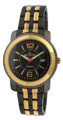 France Custom Watches