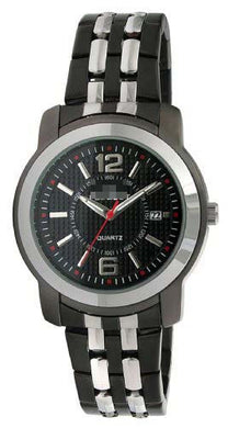 Finland Custom Watches