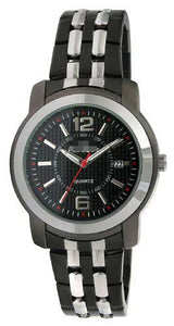 Finland Custom Watches