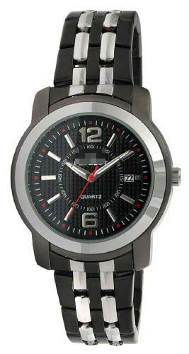Finland Custom Watches
