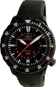 Custom Men 1020.020.U2 Watch