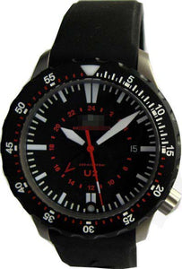 Custom Men 1020.040.U2 Watch