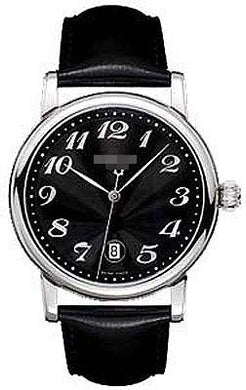 Custom Men 102136 Watch