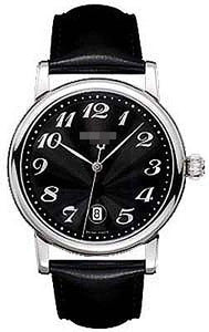 Custom Men 102136 Watch