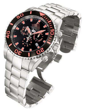 Vivienne Westwood Watch Factory