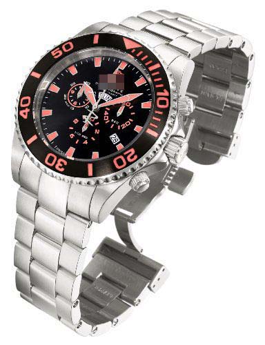 Vivienne Westwood Watch Factory