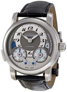 Nicaragua Watches Manufacturers
