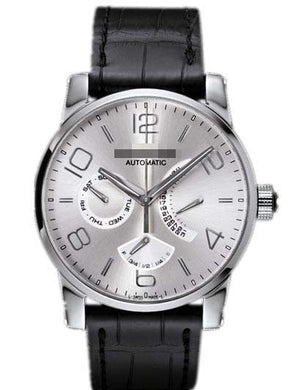 Netherlands Watches Manufacturers