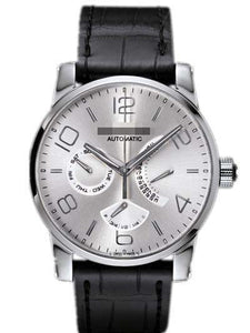 Netherlands Watches Manufacturers