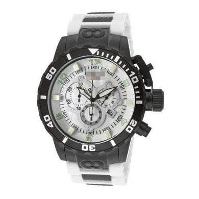 Appetime Watch Factory