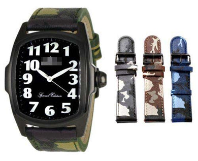 Aviator Watch Factory