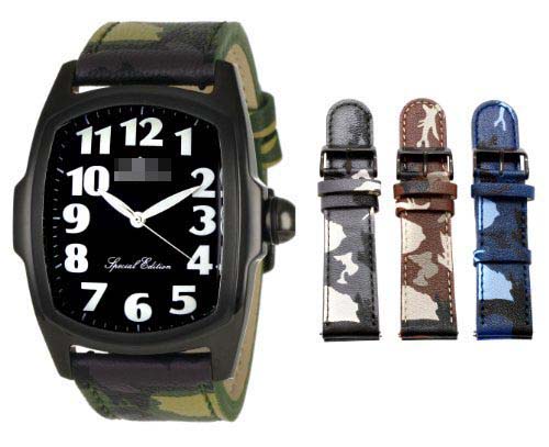 Aviator Watch Factory