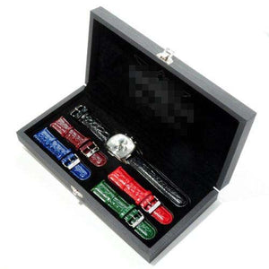 Eviga Watch Factory