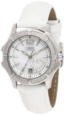 Firetrap Watch Factory