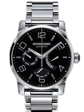 Namibia Watches Manufacturers