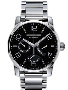 Namibia Watches Manufacturers